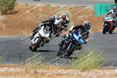 media/Jul-08-2023-2WTD (Sat) [[c8c0d2e149]]/C Group/1240pm (Turn 5)/